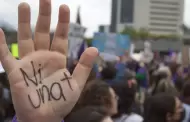 VIDEO: Tijuana encabeza lista nacional de feminicidios en lo que va del 2025