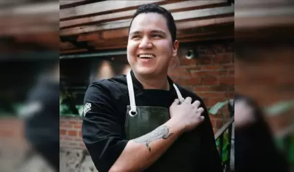 Aldo Ayala Contreras