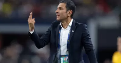 jaime-lozano