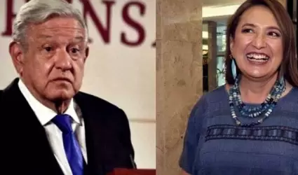 AMLO