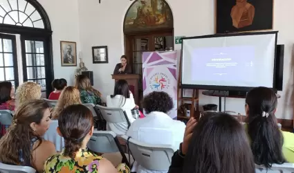 Piden mujeres sanciones m�s severas a los agresores