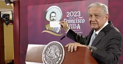 Andrs Manuel Lpez Obrador