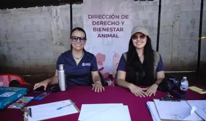 Promueven agencia digital y SMADS ejercicio de gobierno abierto y campa�a de est