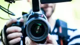 Medios de comunicaci�n