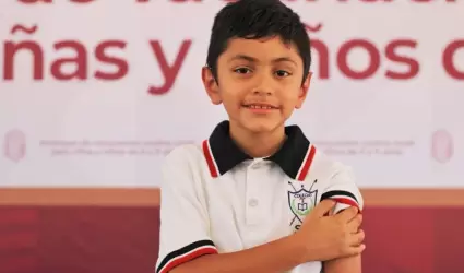 Vacunaci�n infantil contra covid-19 en el marco del regreso a clases