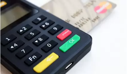 bancos