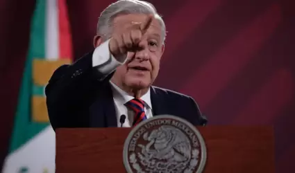 Andrs Manuel Lpez Obrador