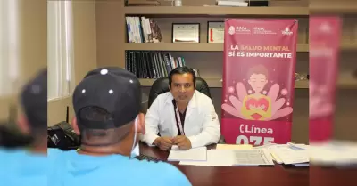 Importancia de prevenir, atender y erradicar acoso laboral para la salud mental 