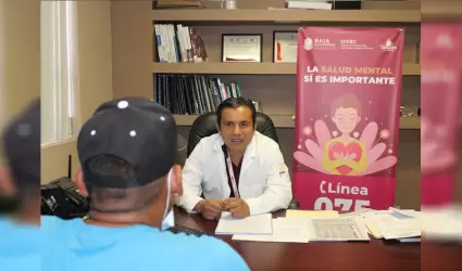 Importancia de prevenir, atender y erradicar acoso laboral para la salud mental 