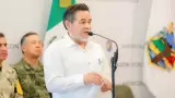 Catalino Zavala M�rquez