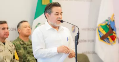 Catalino Zavala Mrquez