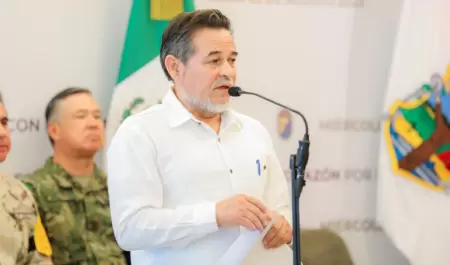 Catalino Zavala M�rquez