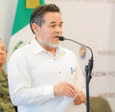 Catalino Zavala M�rquez