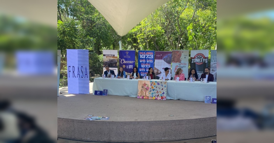 Revista Mujer Actual celebra 16º aniversario con el lanzamiento del 12º