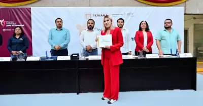 Premio Municipal para la Juventud