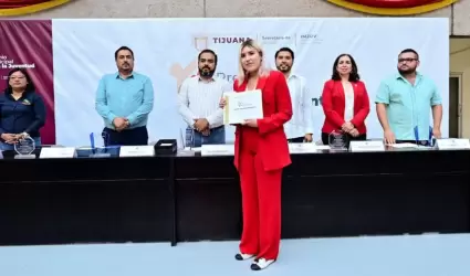 Premio Municipal para la Juventud