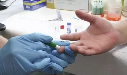 Verifica Servicios M�dicos Municipales permisos para trabajo sexual