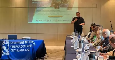 Proponen la mercadotecnia especializada como enfoque de ventas