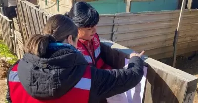 Con acciones conciliatoria, recupera FIDUE 1.57 mdp de cartera vencida