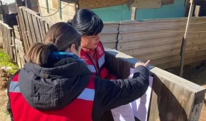 Con acciones conciliatoria, recupera FIDUE 1.57 mdp de cartera vencida