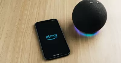 Alexa