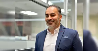 Consejo de Poltica de Desarrollo Empresarial