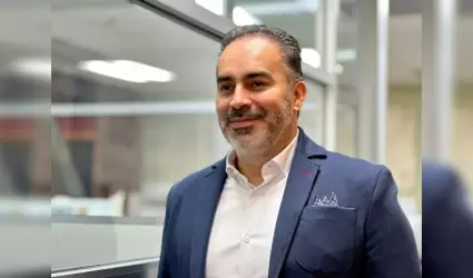 Consejo de Poltica de Desarrollo Empresarial