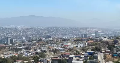 Tijuana