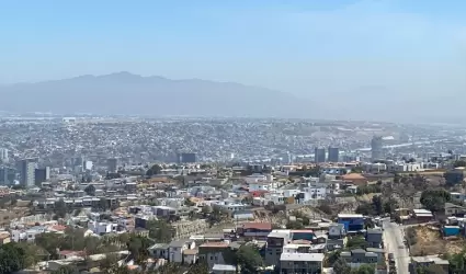 Tijuana