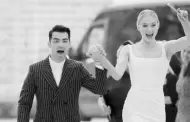 Joe Jonas y Sophie Turner: Estos son los detalles de su acuerdo prenupcial