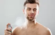 Los mejores perfumes para hombre según clientes de Amazon