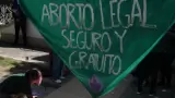 Aborto