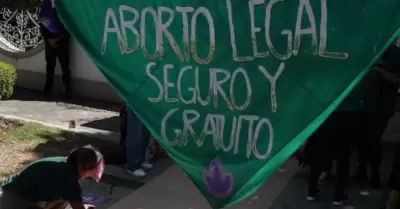 Aborto