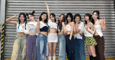 Twice