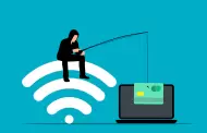 El phishing evoluciona en M�xico: los casos m�s recientes de fraudes digitales
