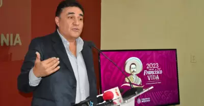 Alejandro Ruiz Uribe