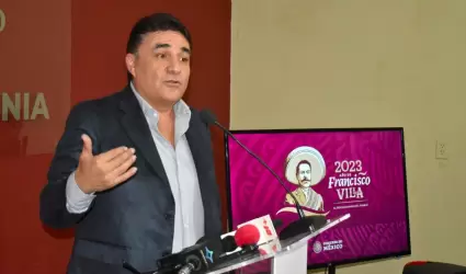 Alejandro Ruiz Uribe
