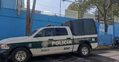 2023-09-07 18-23-03