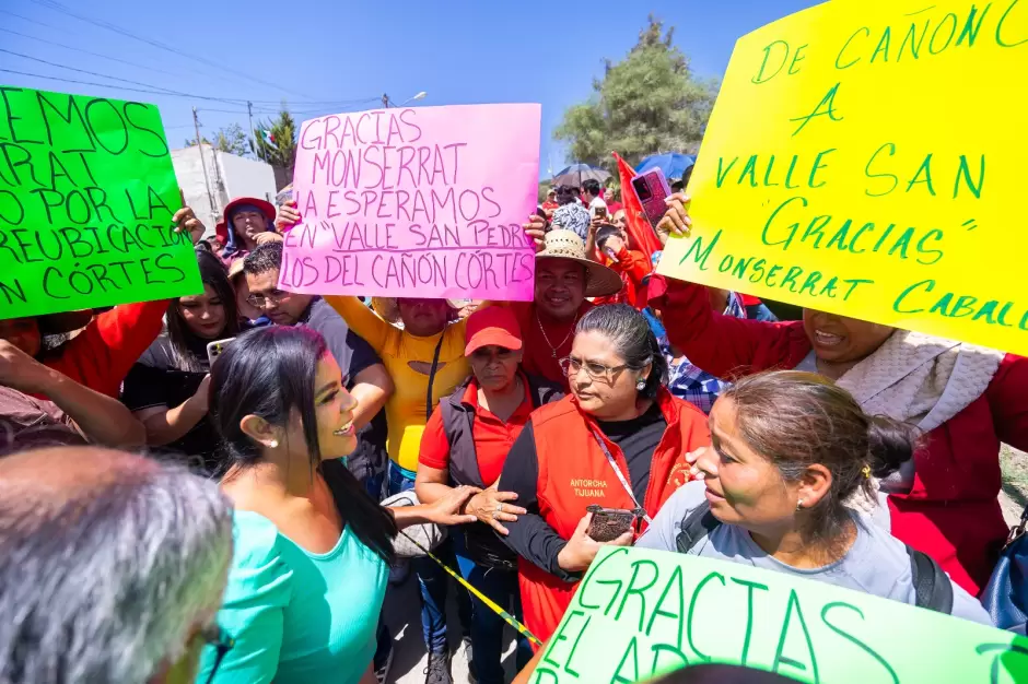 Inversin en maquinaria pesada y obra pblica