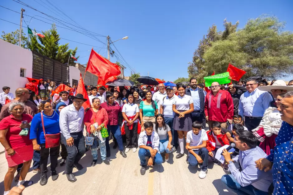 Inversin en maquinaria pesada y obra pblica