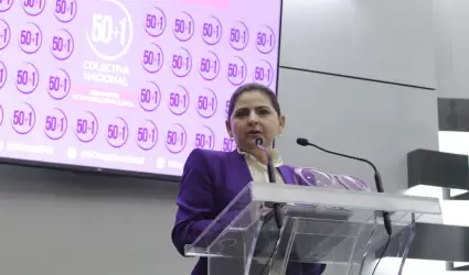 Taller mujeres lideres promotoras de los derechos poltico-electorales