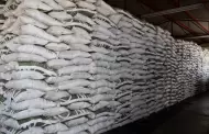 Avanza al 87% entrega de fertilizantes gratuitos en Baja California