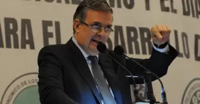 Marcelo