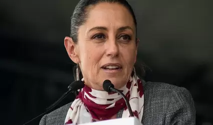 Claudia