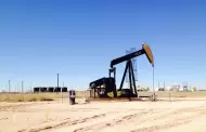 Expertos plantean nuevas rutas para fortalecer la soberan�a energ�tica de M�xico