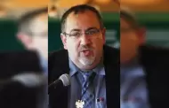 Qu ms despus de primero los pobres?