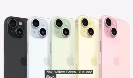 2023-09-12 17-55-09