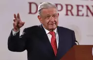 "Extradicin de Ovidio Guzmn fue apegada a la ley": Lpez Obrador