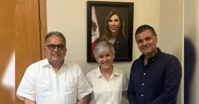 Convenio para el fortalecimiento del programa de Educacin Comunitaria para el B