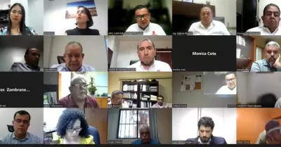 Informa SADERBC sobre cultivo del trigo para el ciclo agr�cola Oto�o-Invierno 23